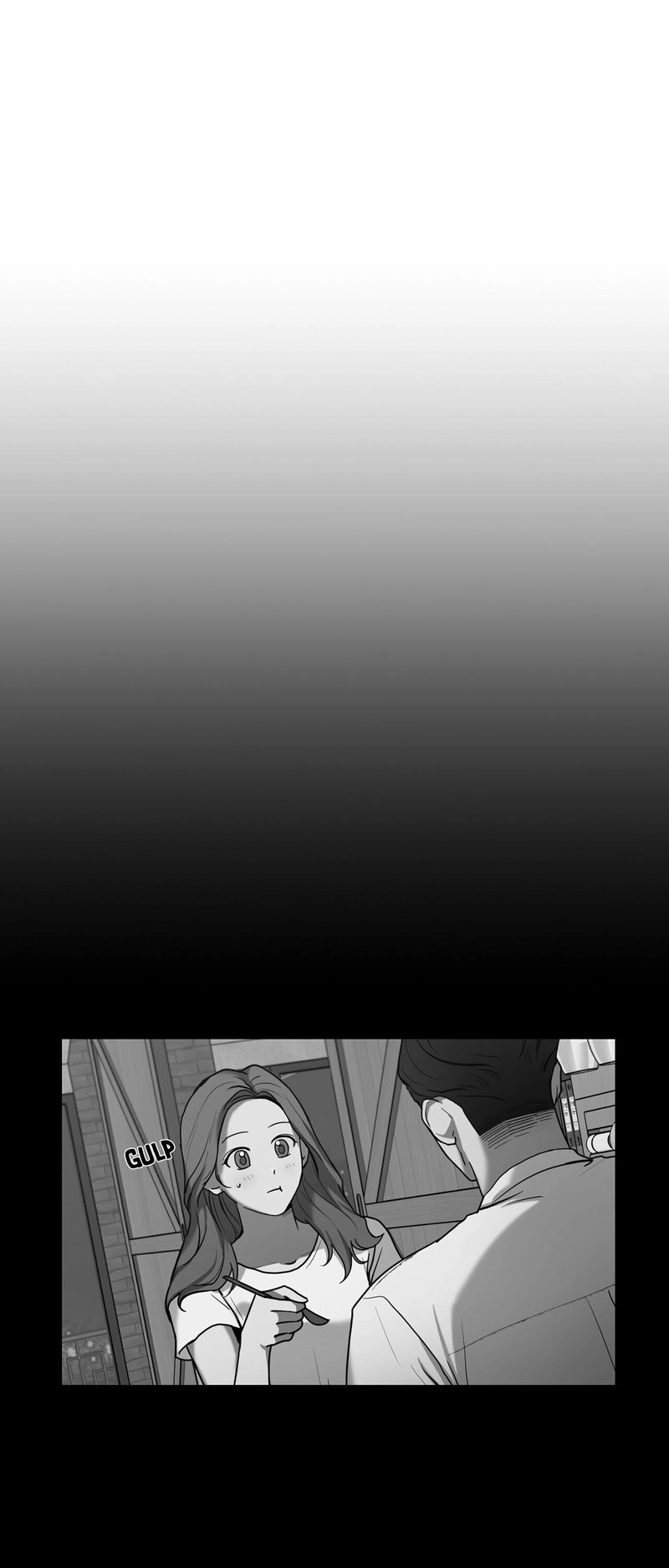 One More Time Chapter 16 page 3 - 