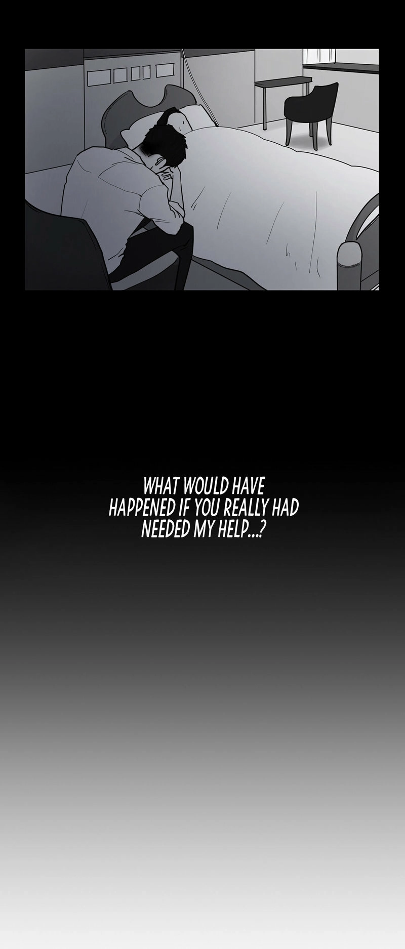 One More Time Chapter 17 page 10 - 