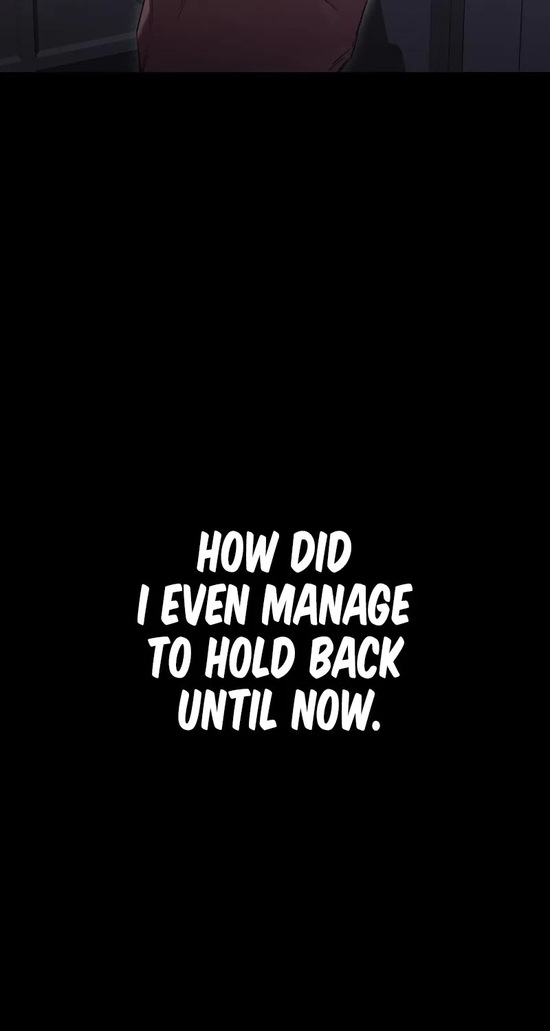 One Night Isn