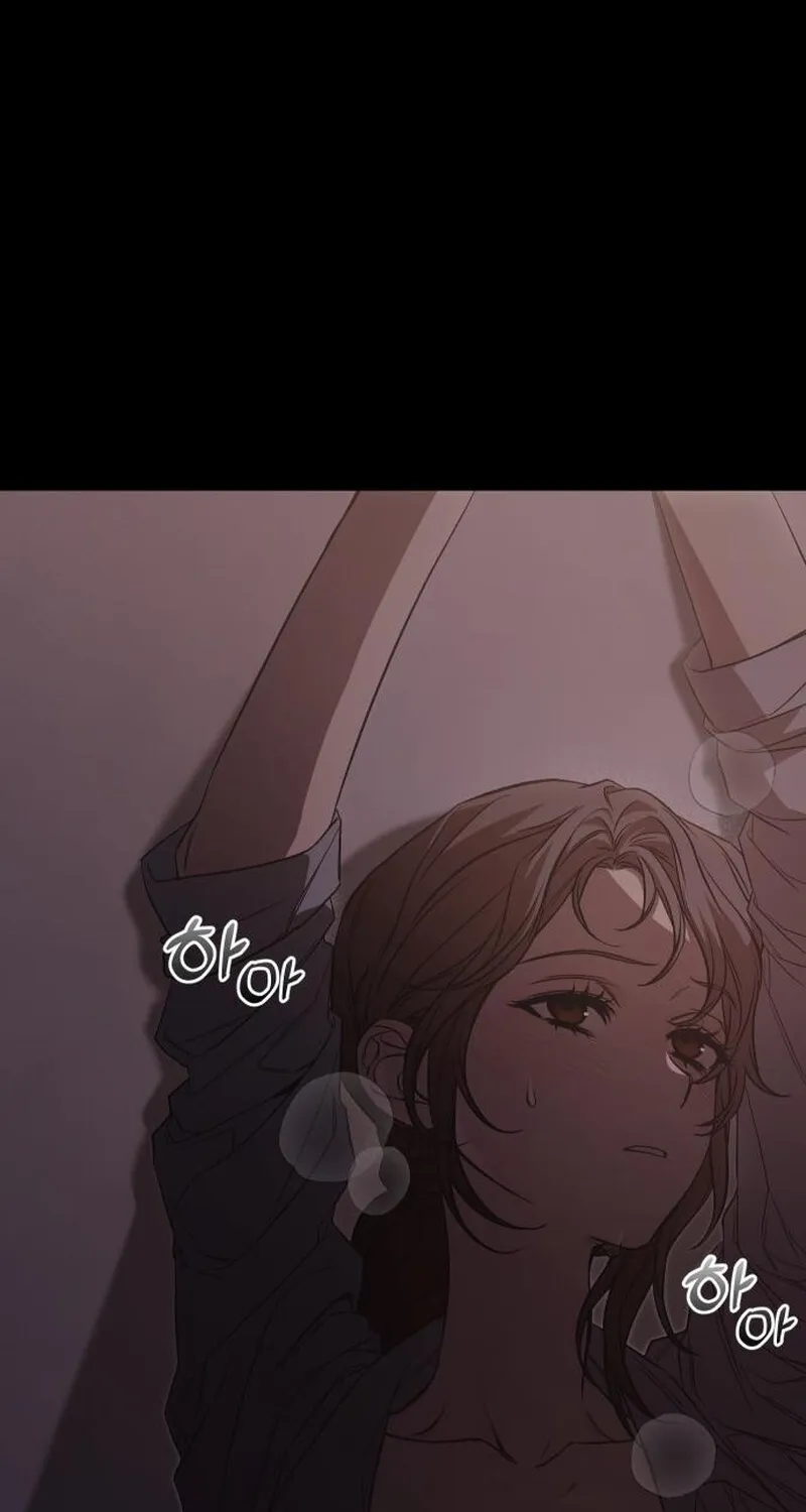 One Night Isn