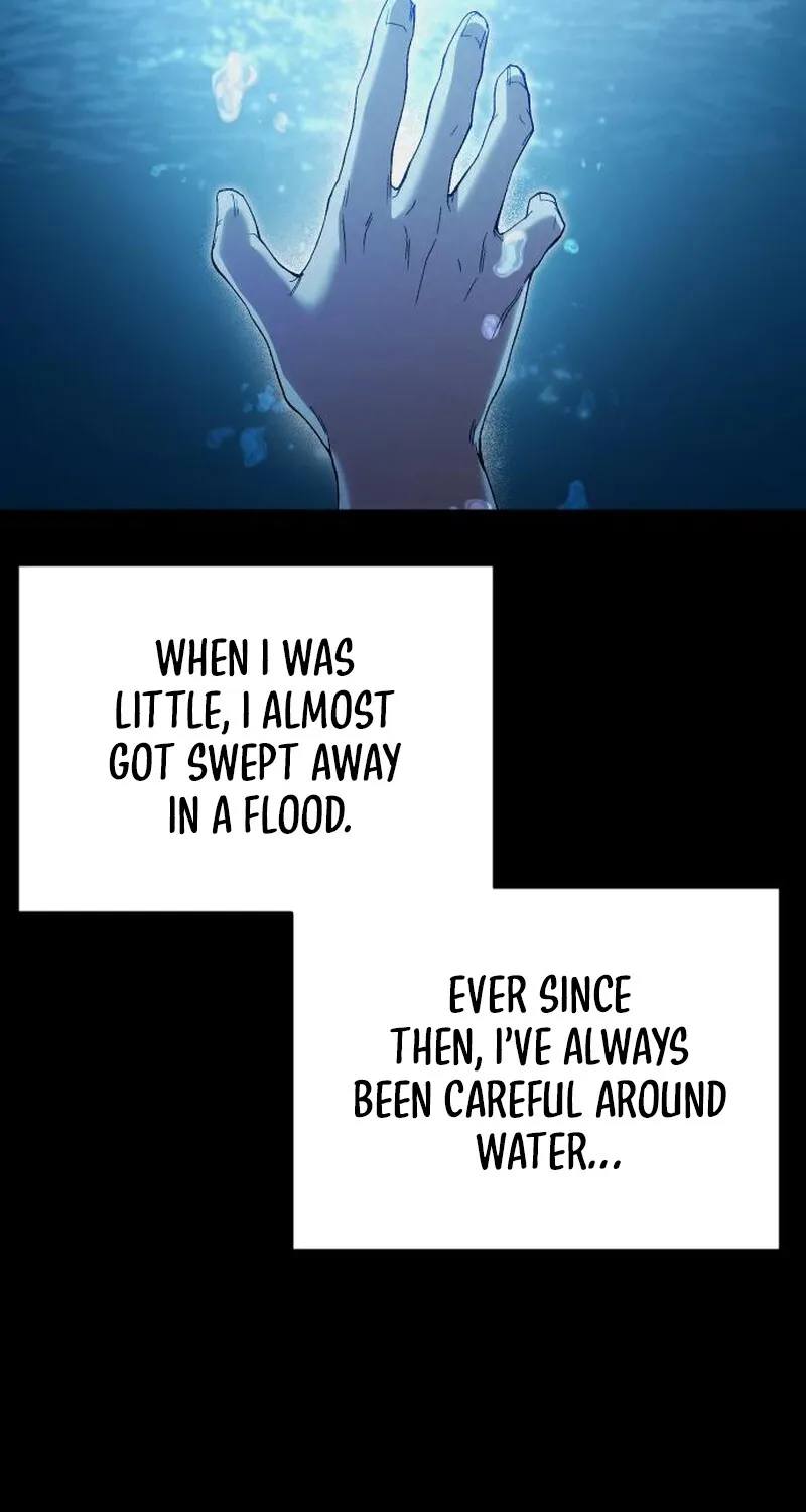 One Night Isn