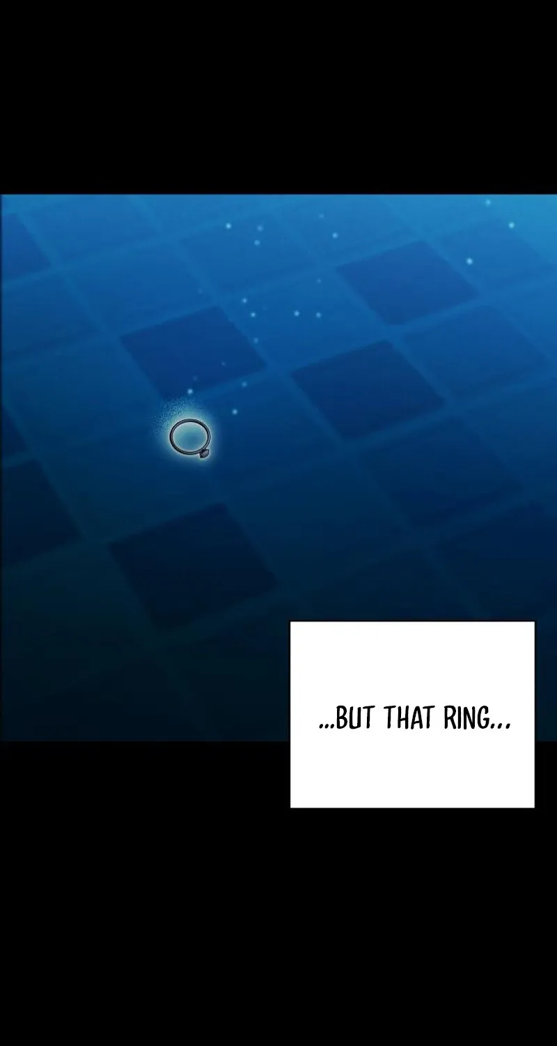 One Night Isn