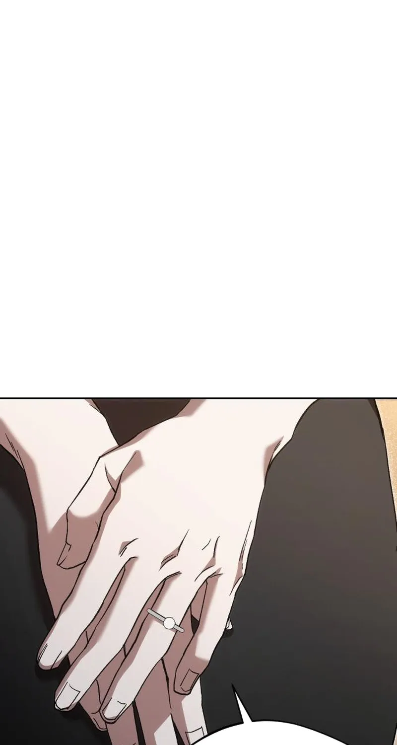 One Night Isn