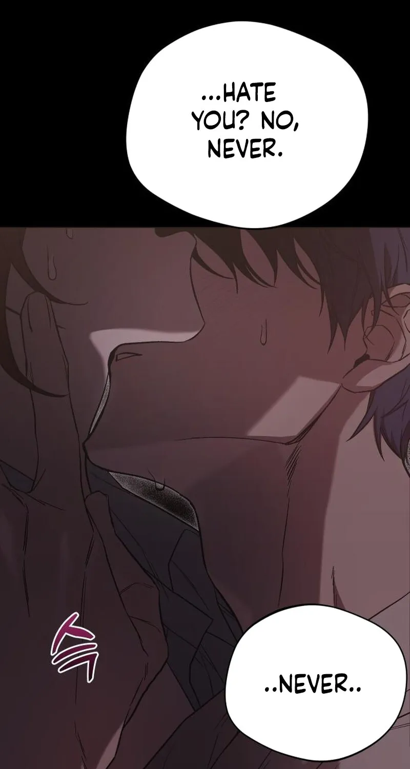 One Night Isn