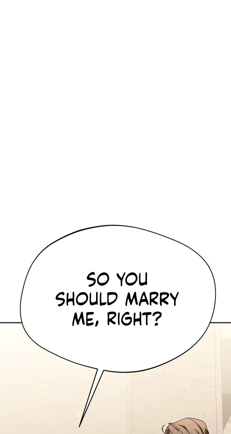 One Night Isn