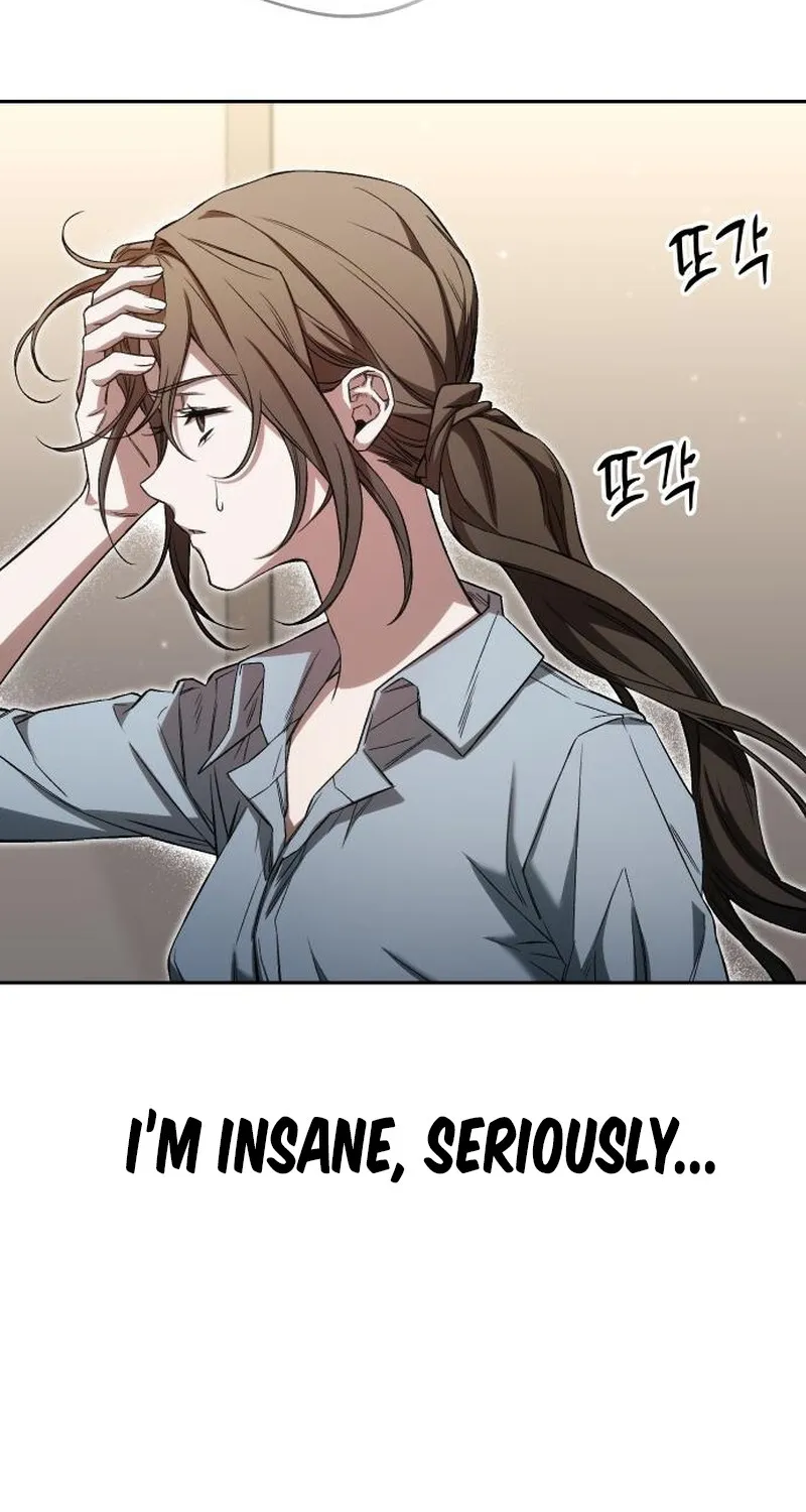 One Night Isn