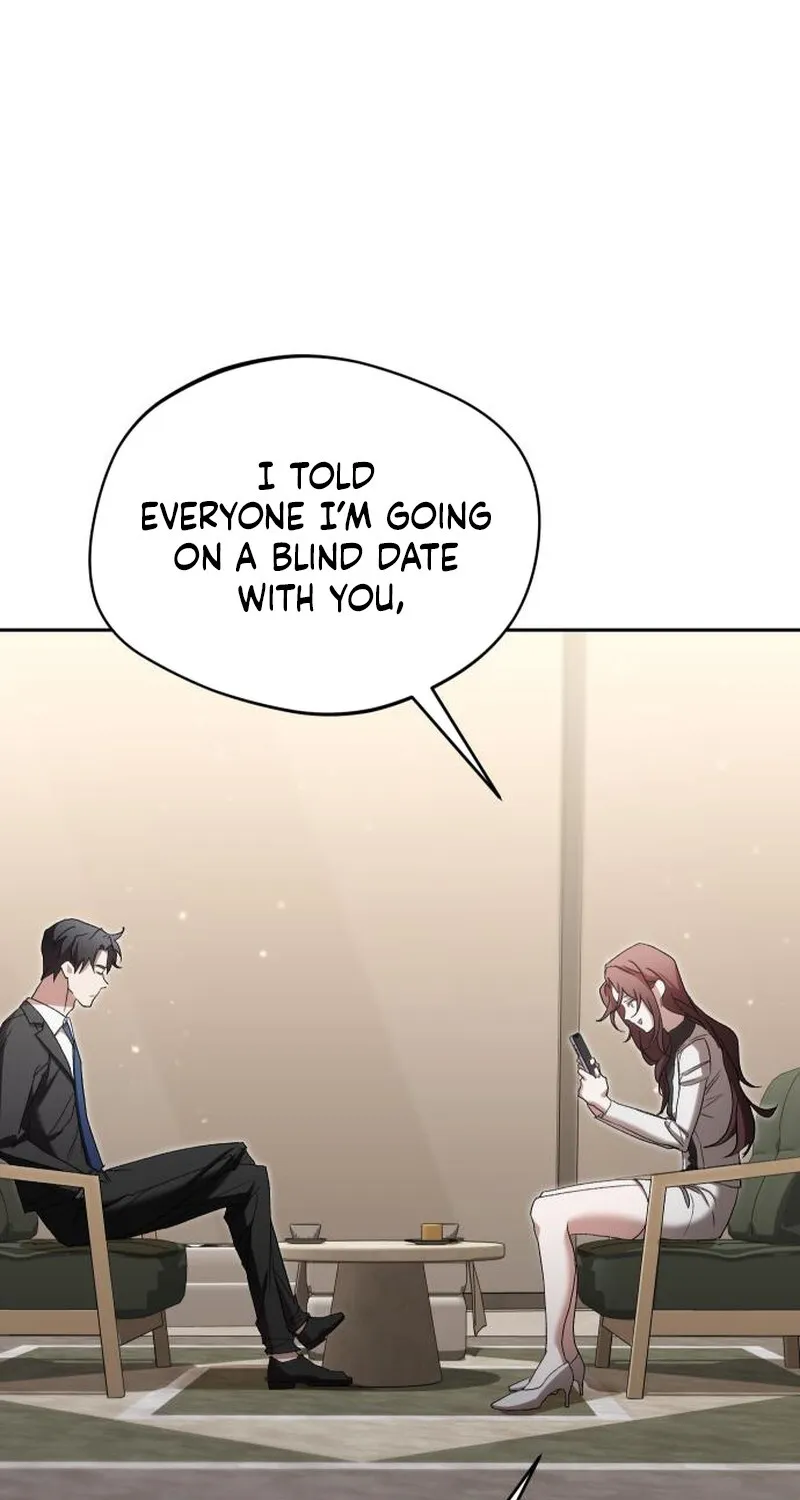 One Night Isn