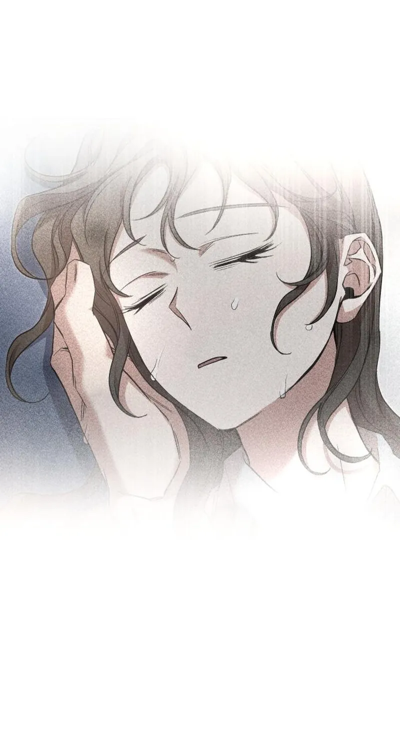 One Night Isn