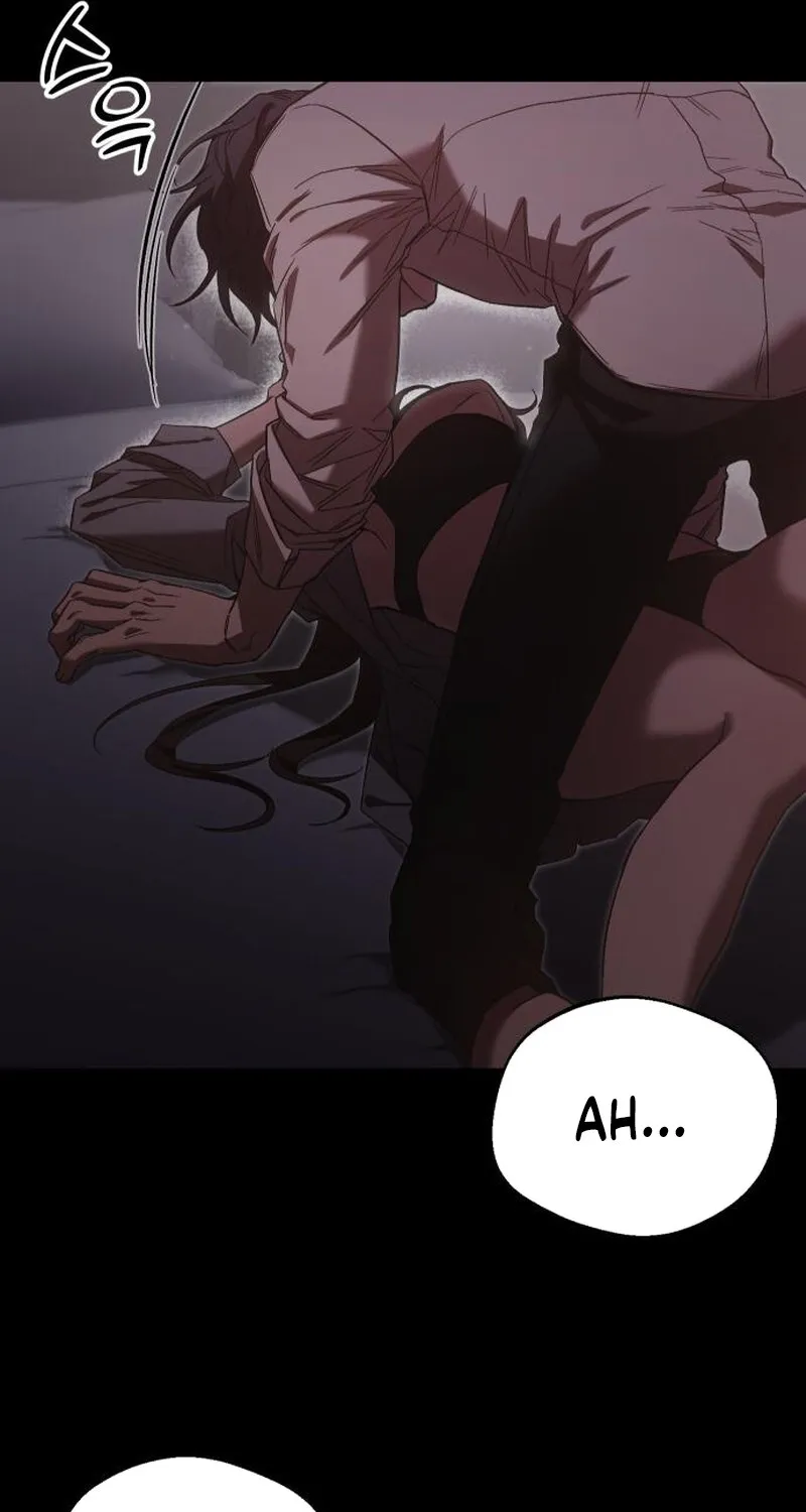 One Night Isn
