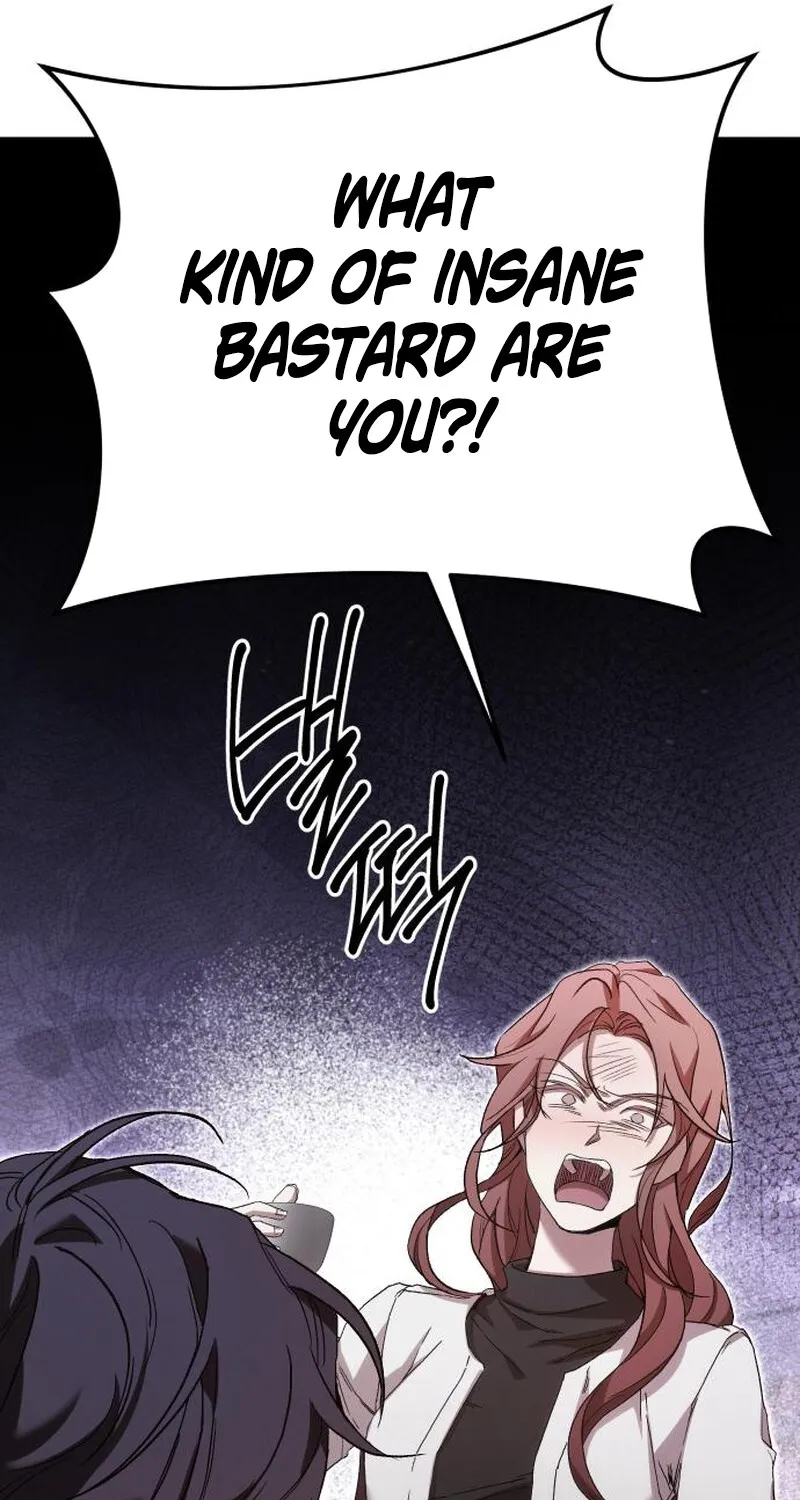 One Night Isn