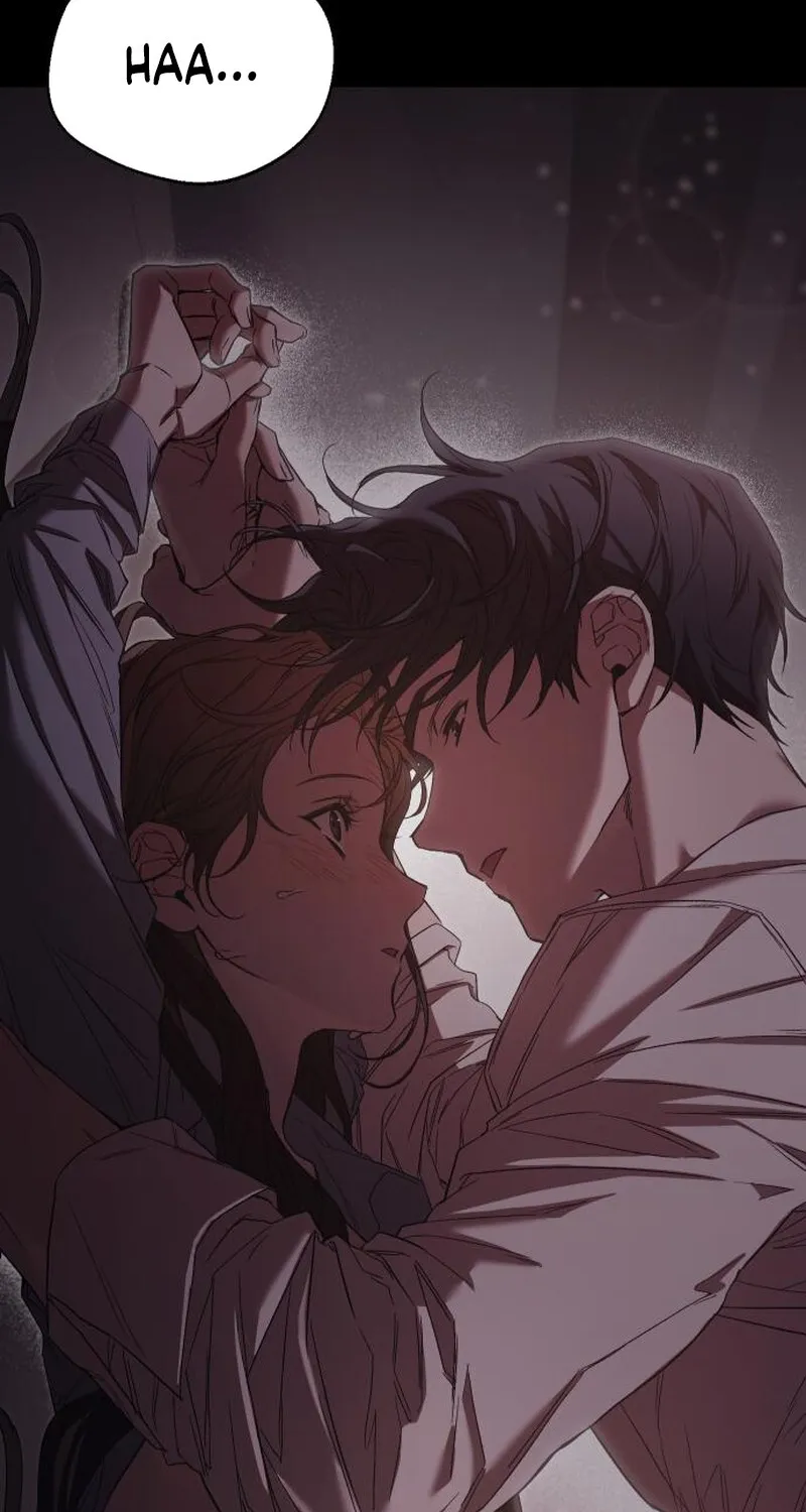 One Night Isn