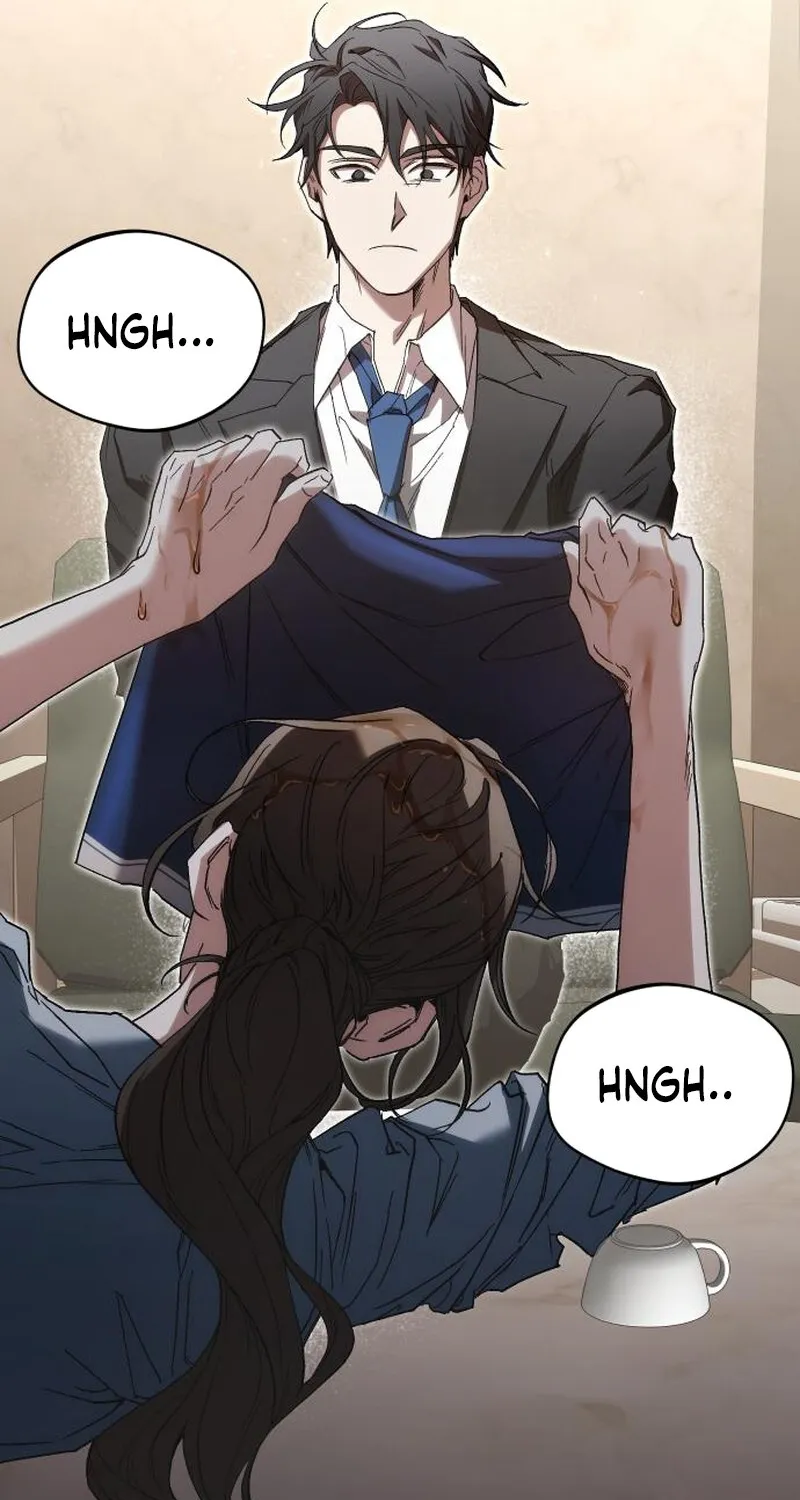 One Night Isn