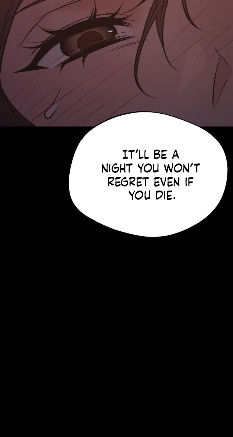 One Night Isn