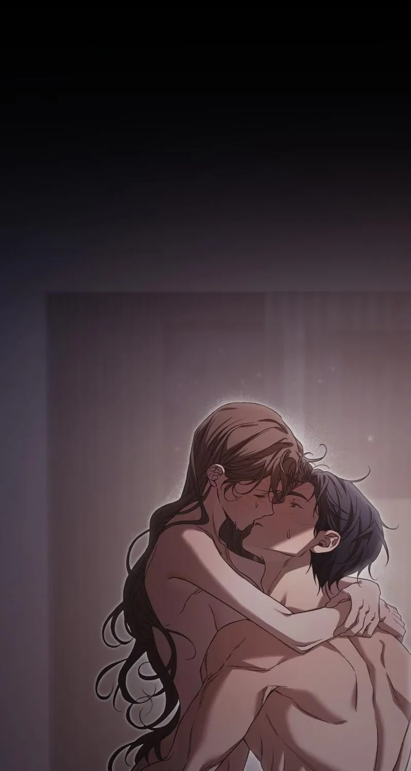 One Night Isn