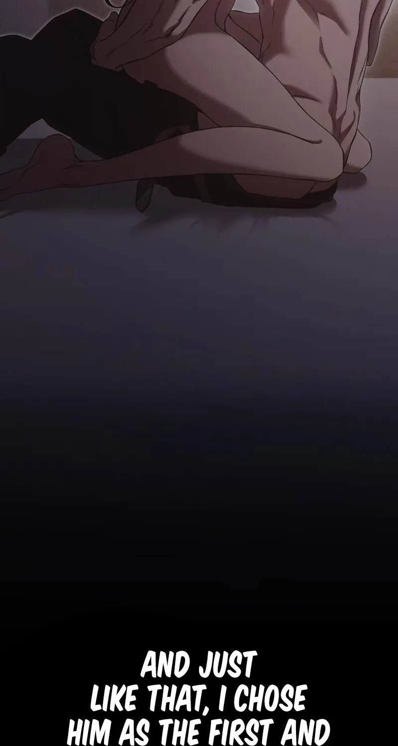 One Night Isn