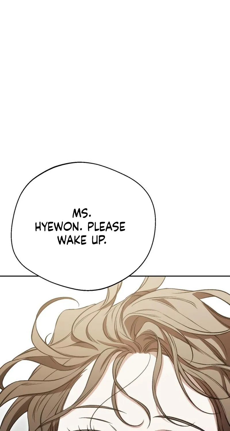 One Night Isn