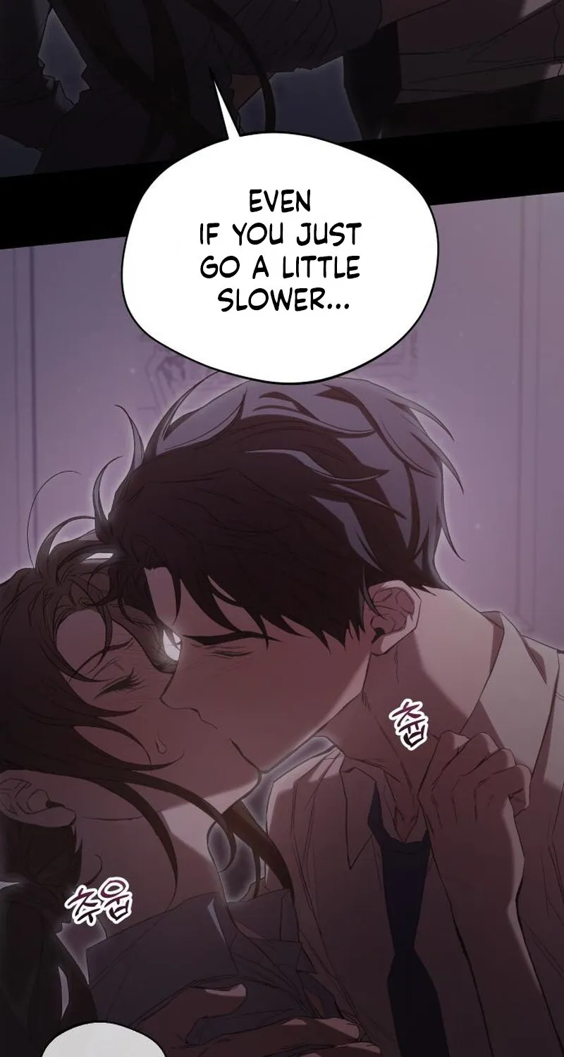 One Night Isn