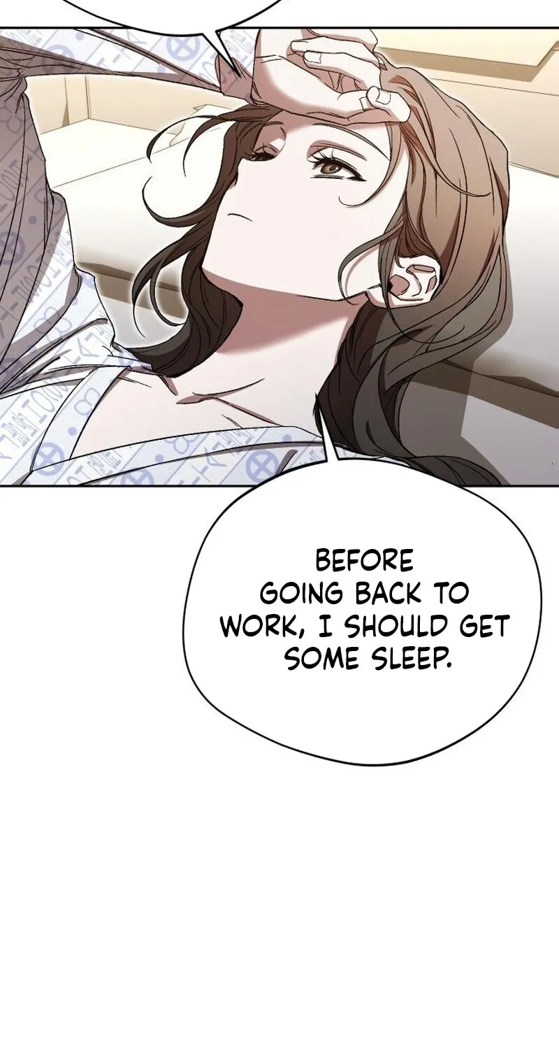 One Night Isn