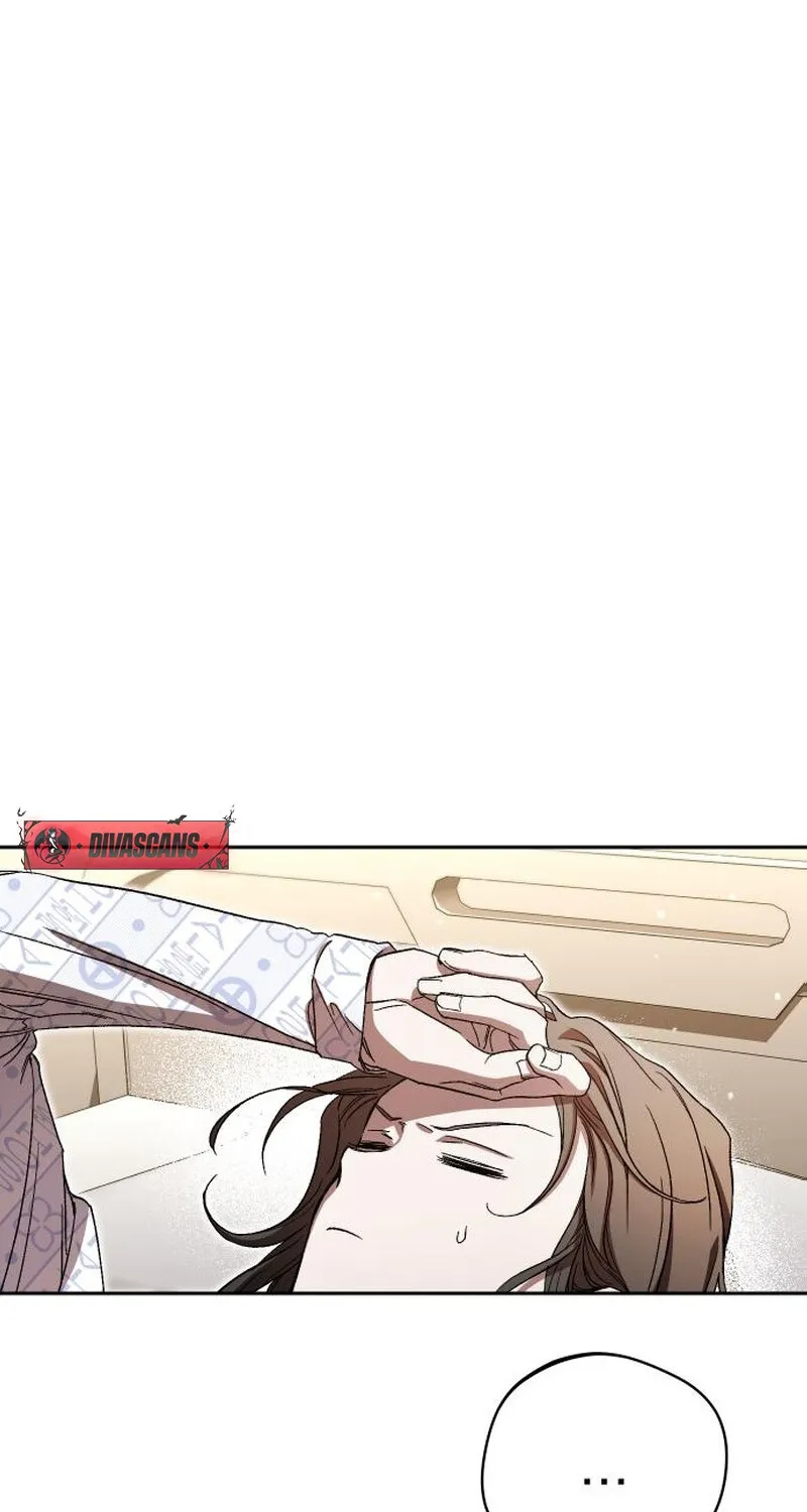 One Night Isn