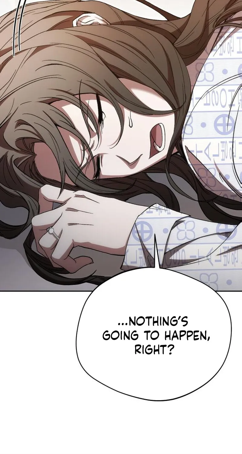 One Night Isn