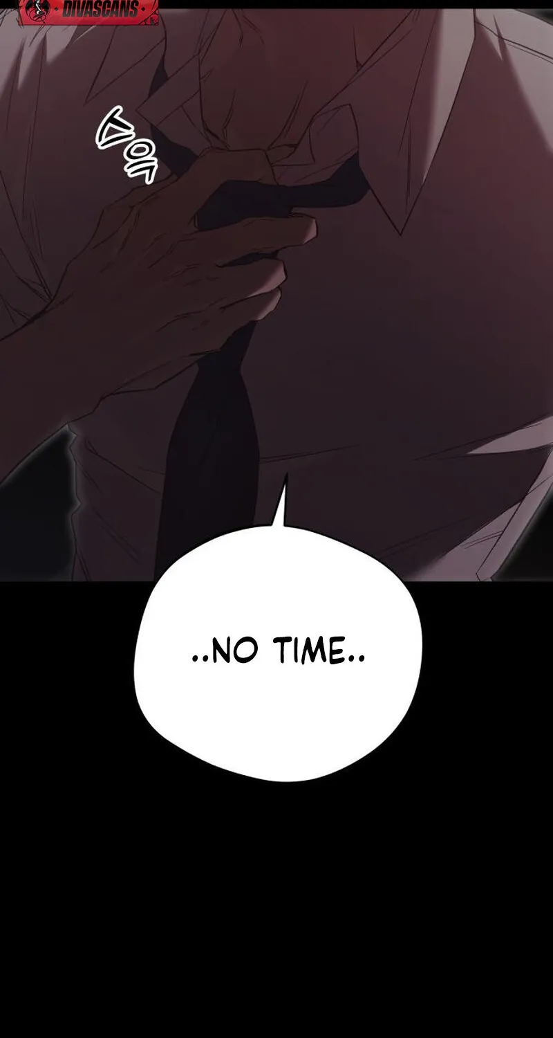 One Night Isn