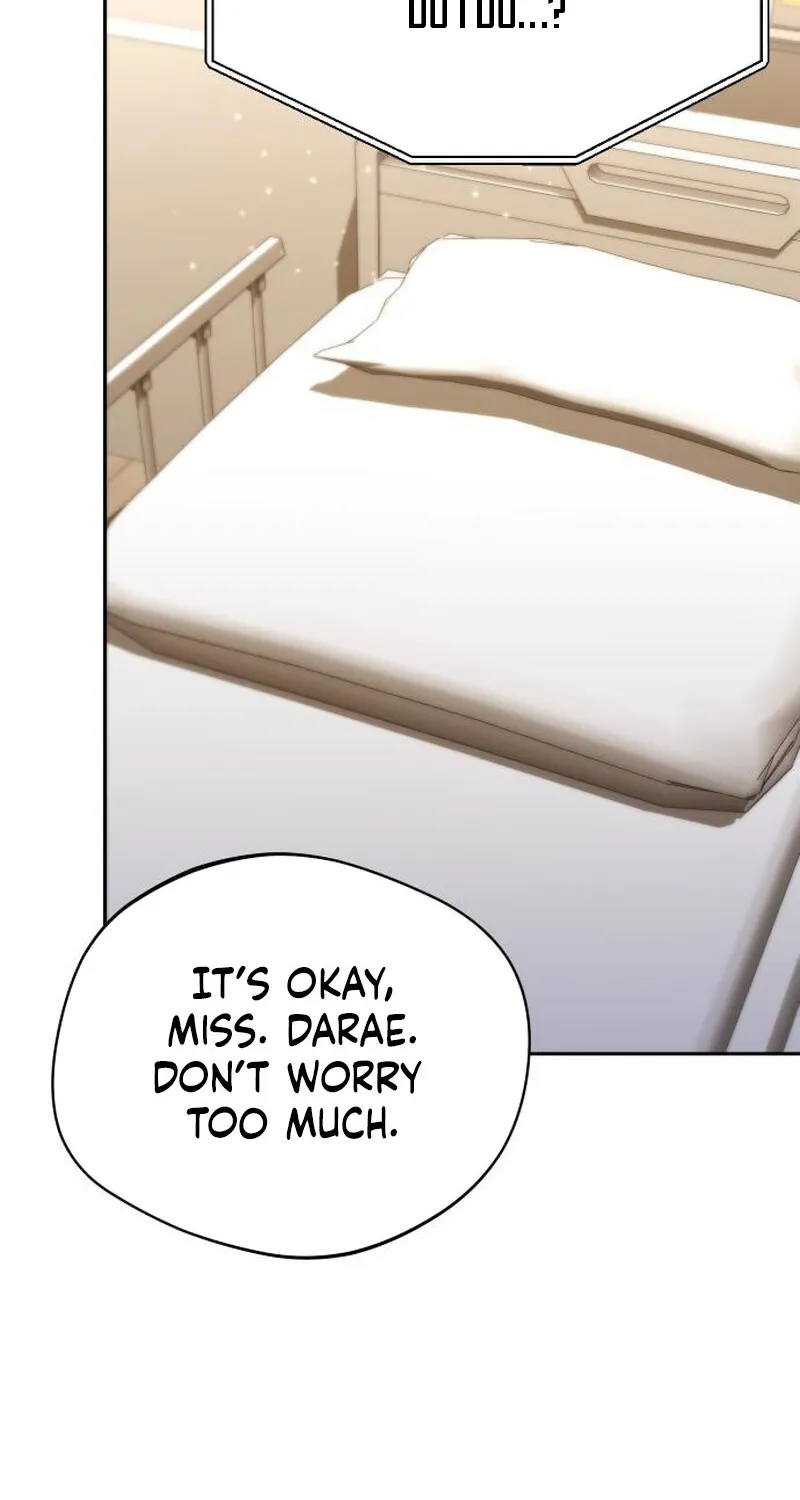 One Night Isn