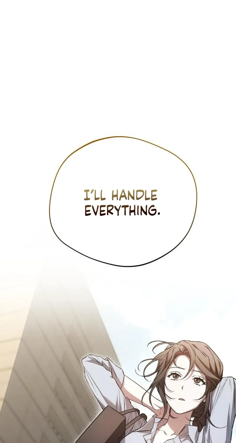One Night Isn
