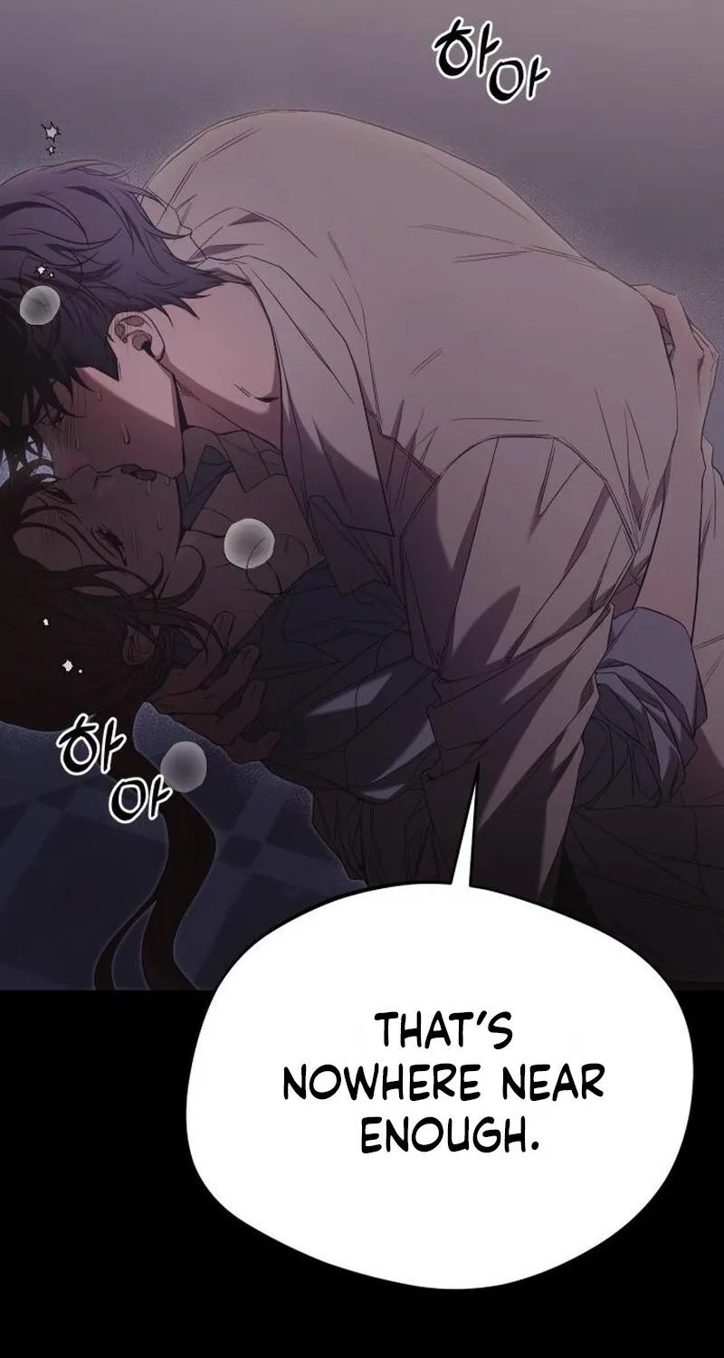 One Night Isn