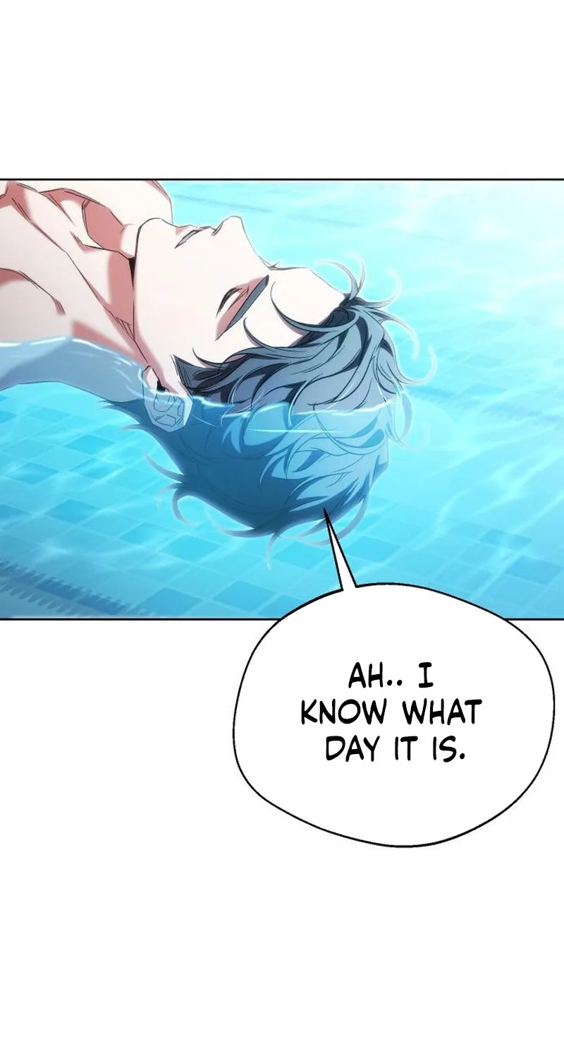 One Night Isn