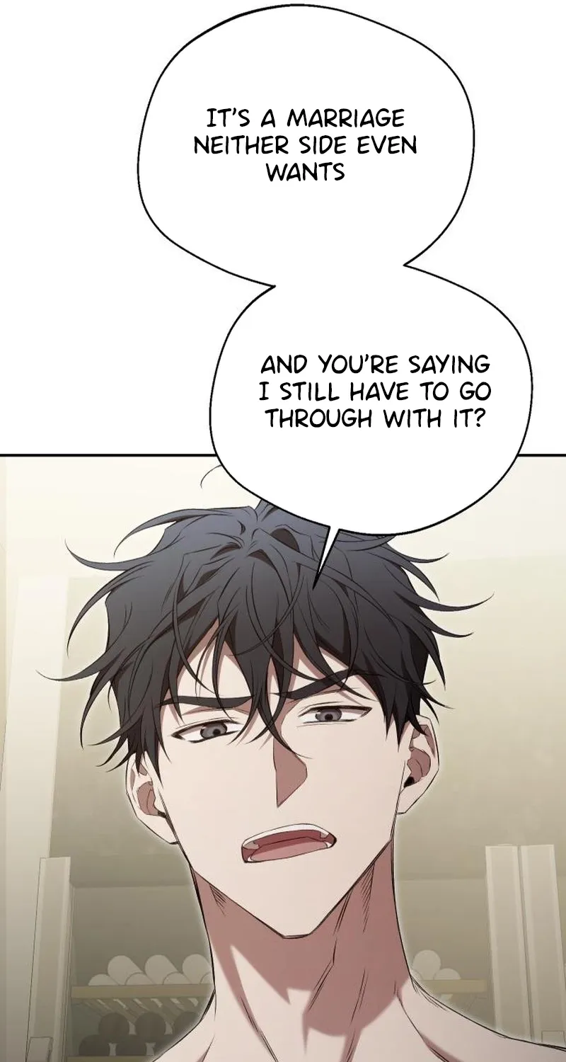 One Night Isn