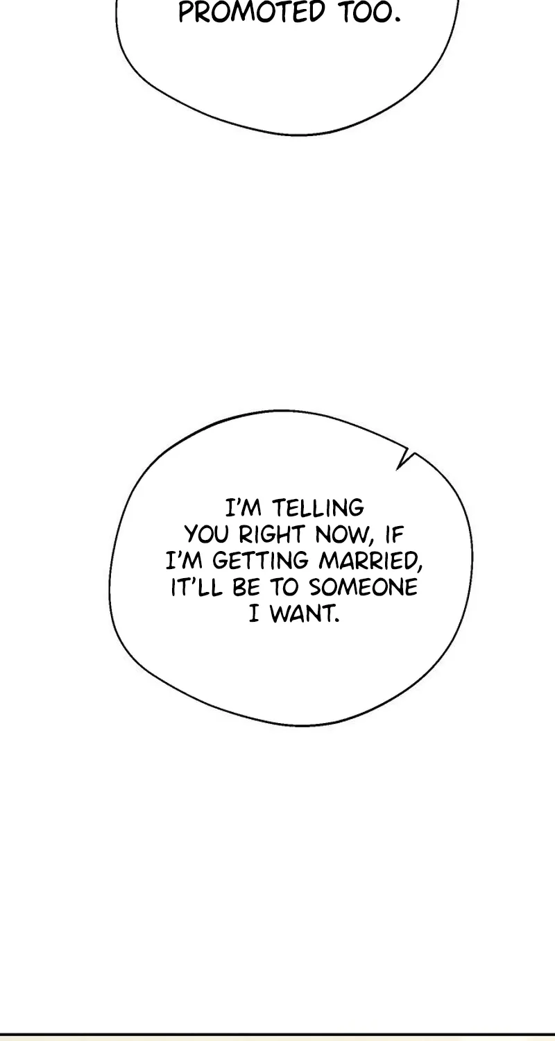 One Night Isn