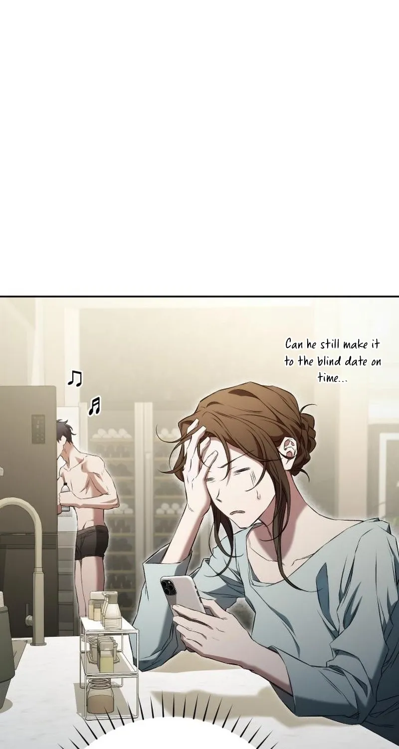 One Night Isn