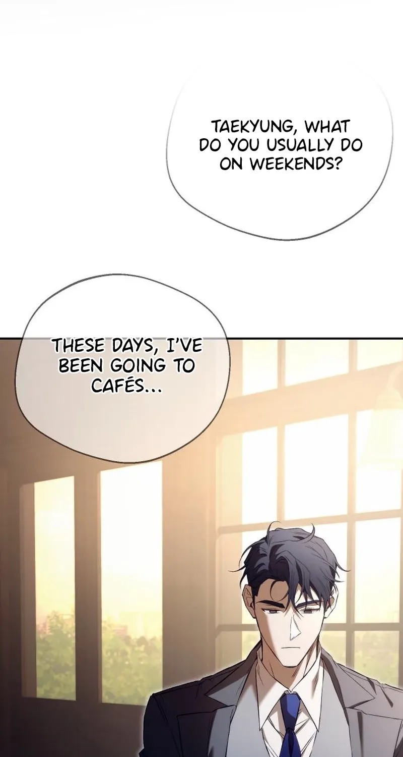 One Night Isn