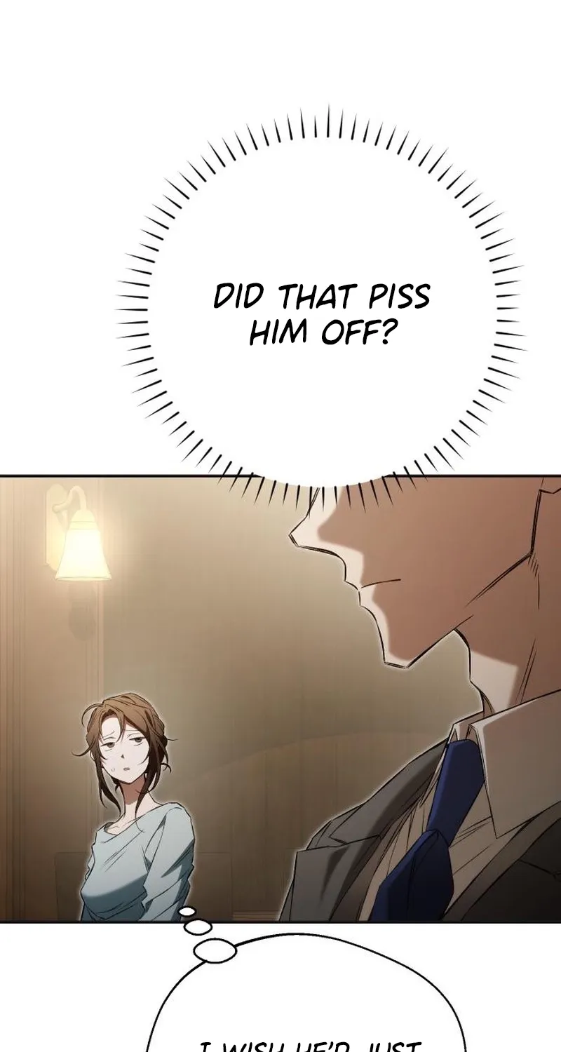 One Night Isn