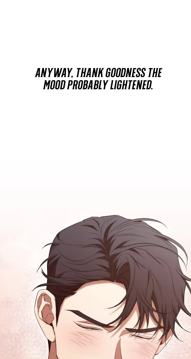 One Night Isn
