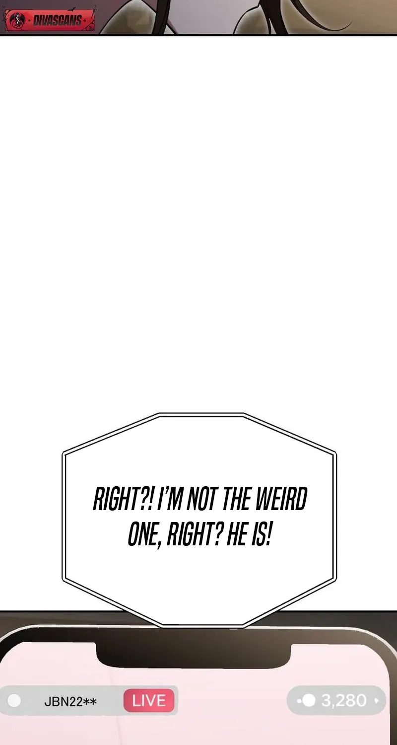 One Night Isn