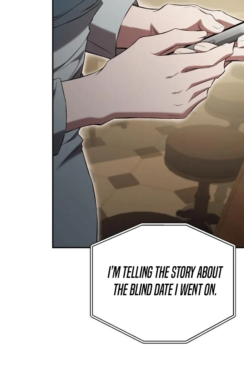One Night Isn