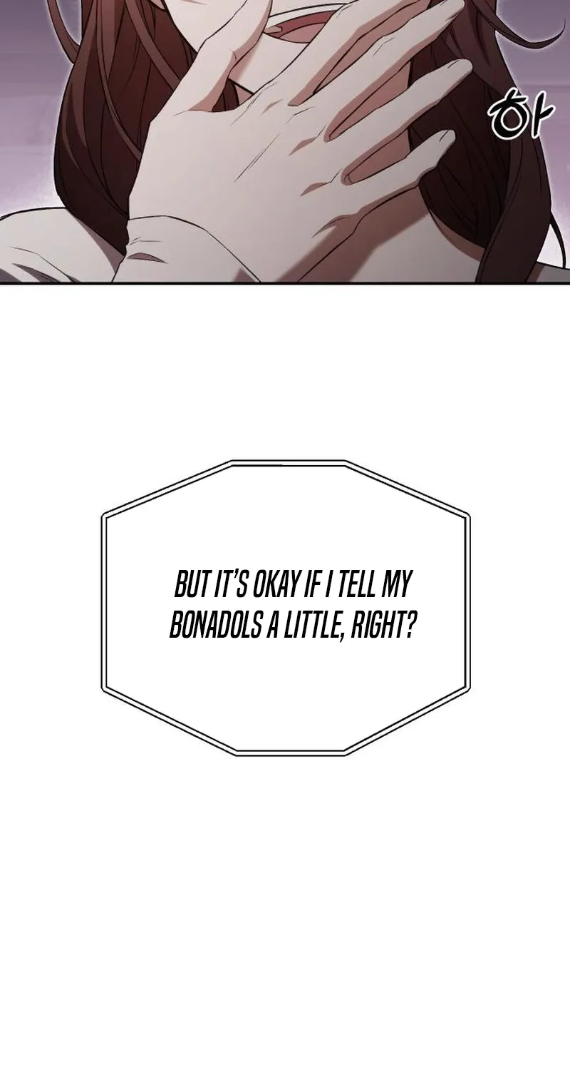 One Night Isn