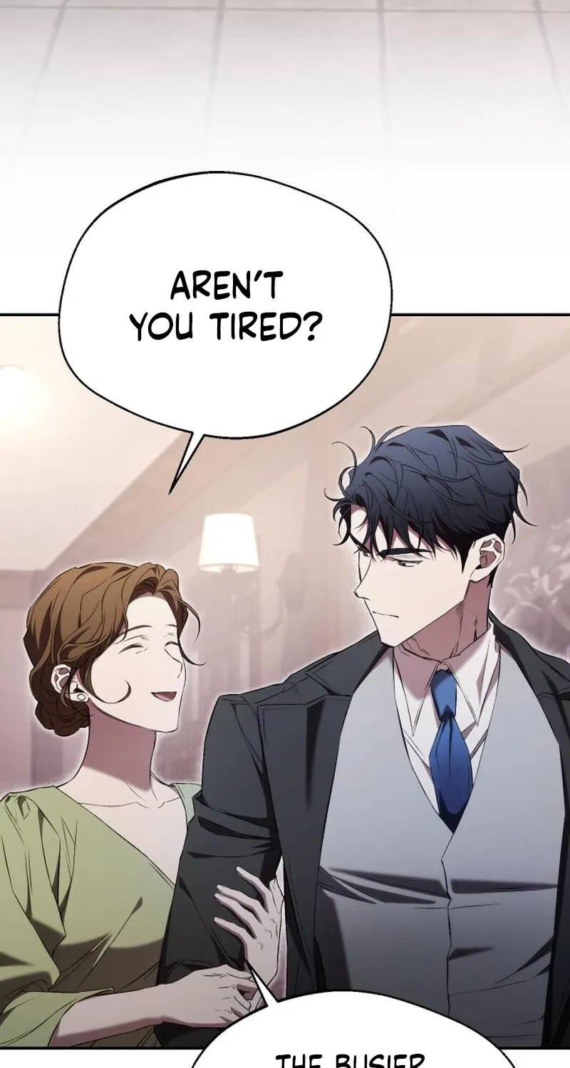 One Night Isn