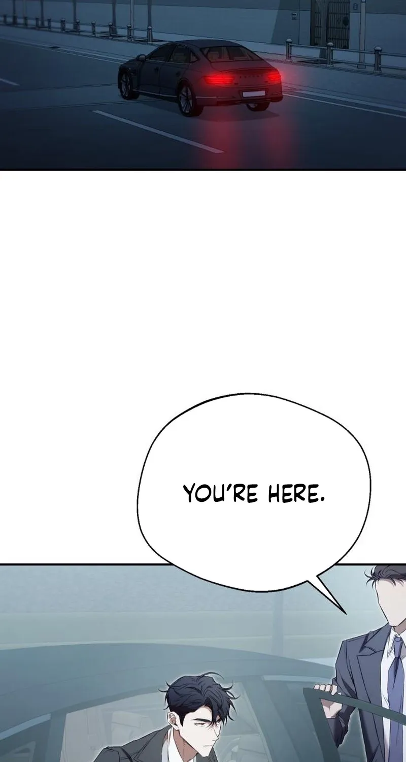 One Night Isn