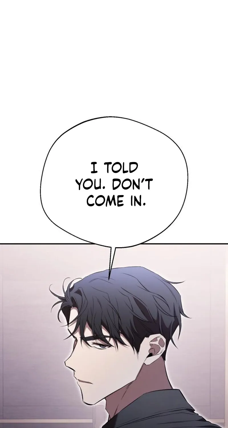 One Night Isn