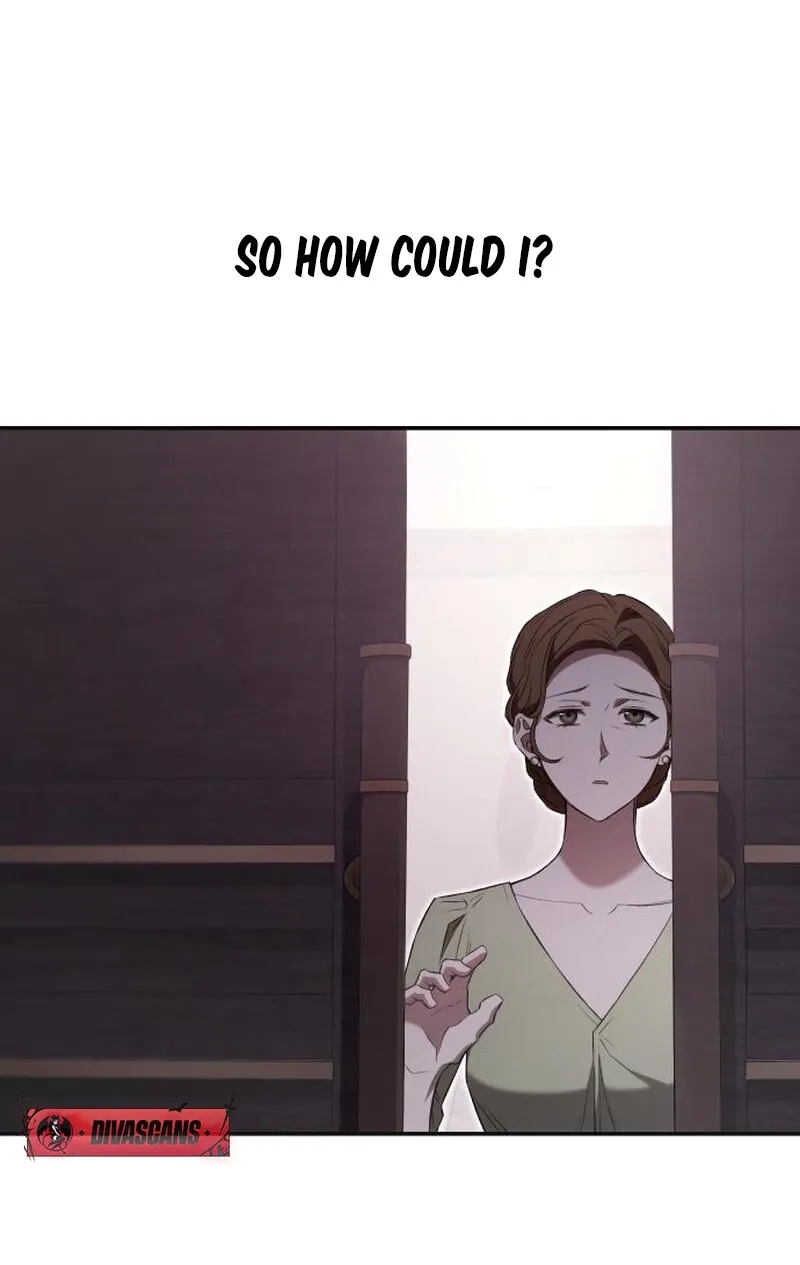 One Night Isn