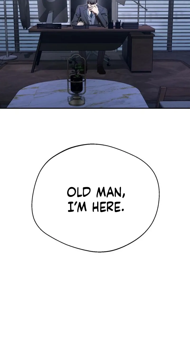 One Night Isn