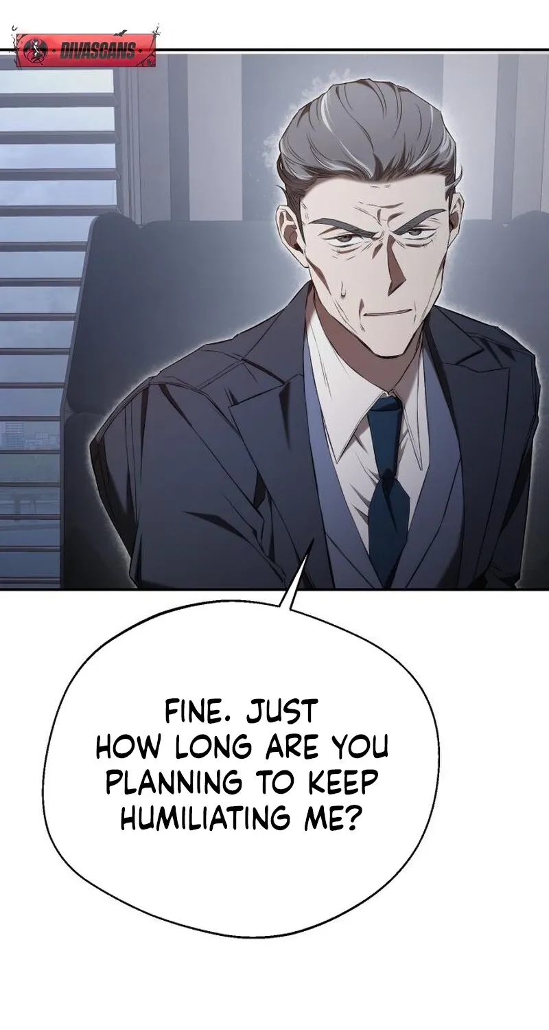 One Night Isn