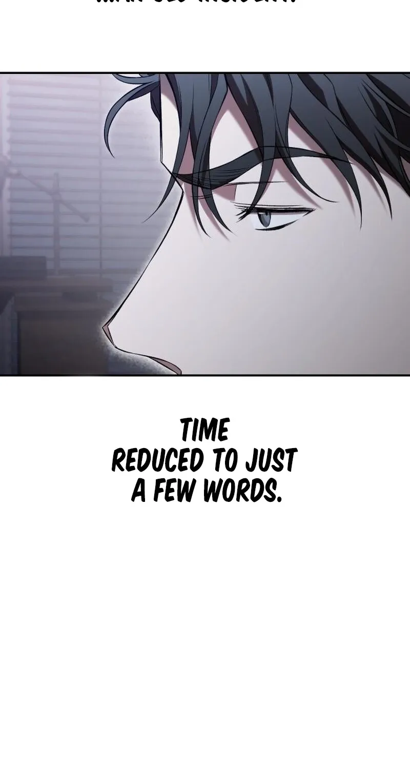 One Night Isn