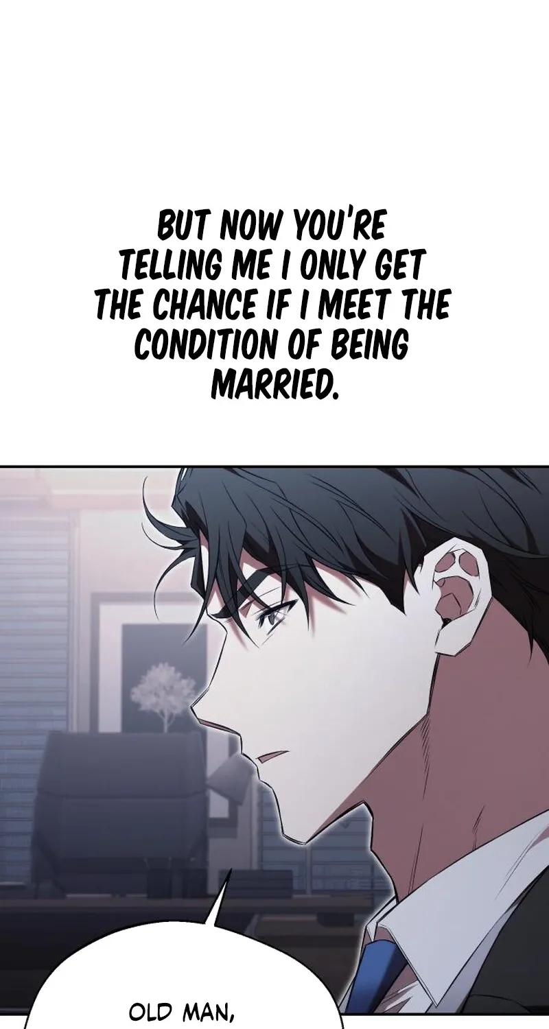 One Night Isn