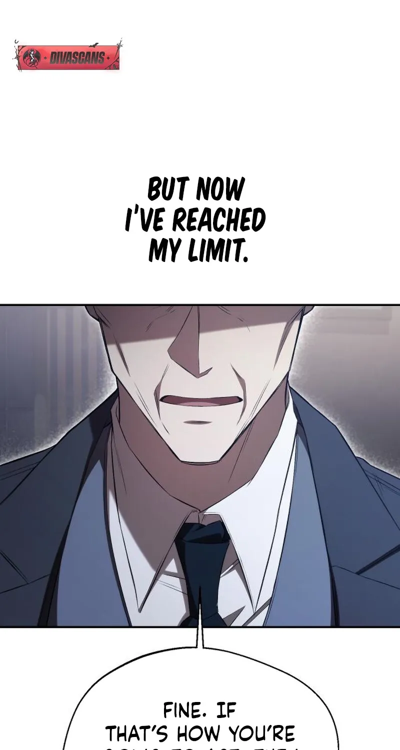 One Night Isn