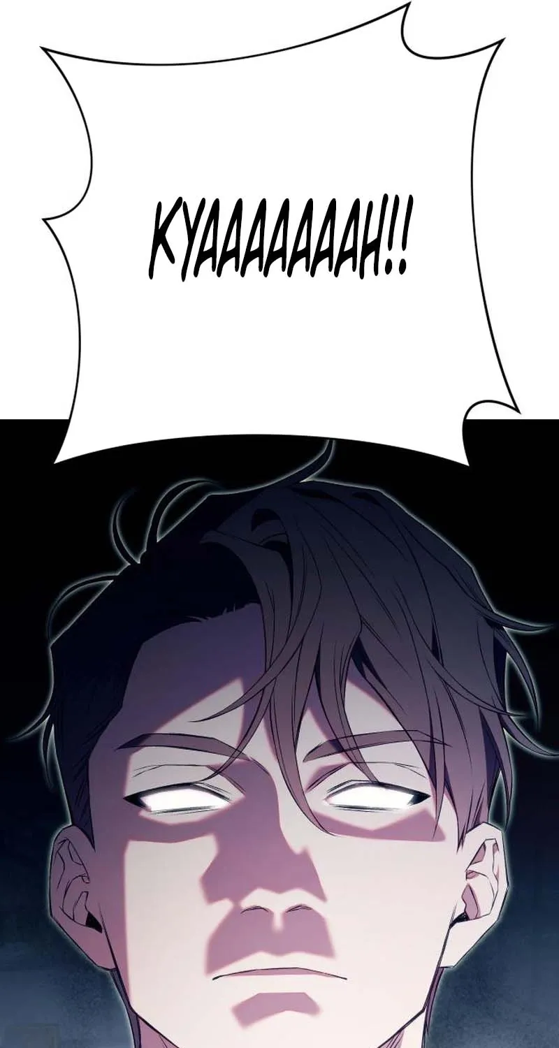 One Night Isn