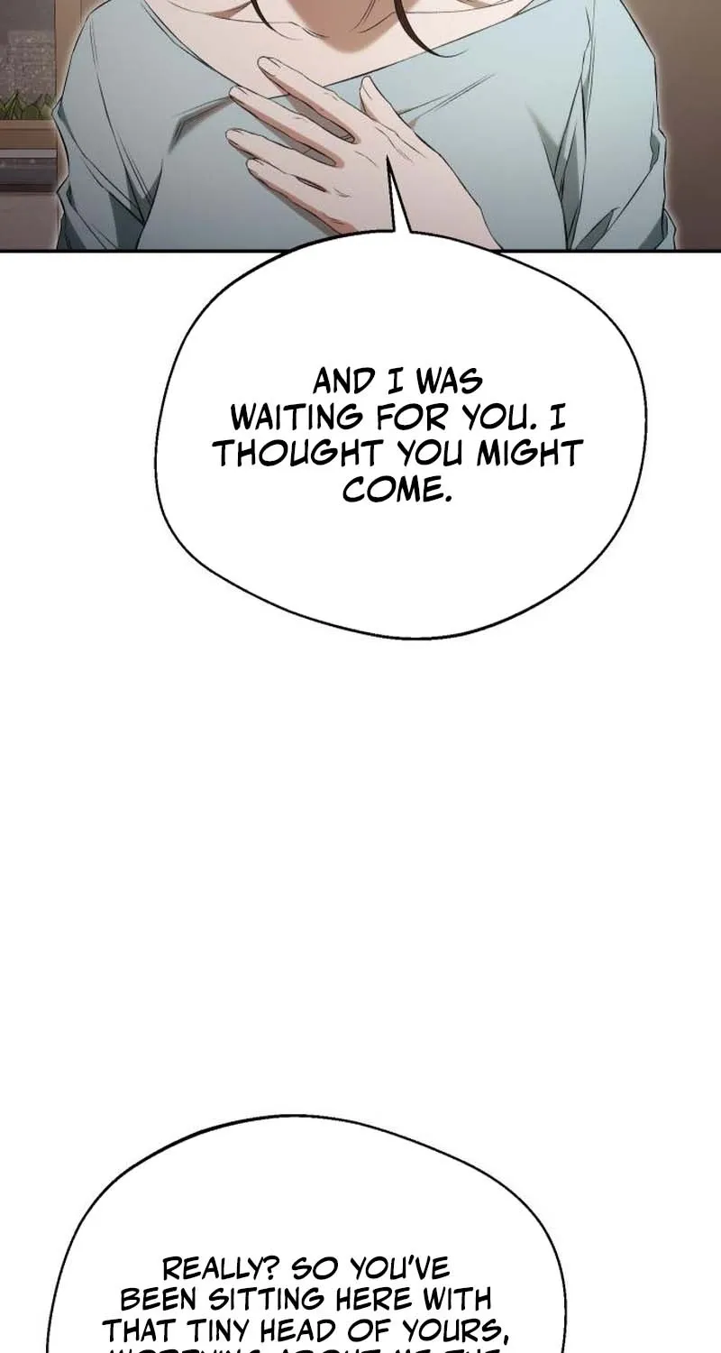 One Night Isn
