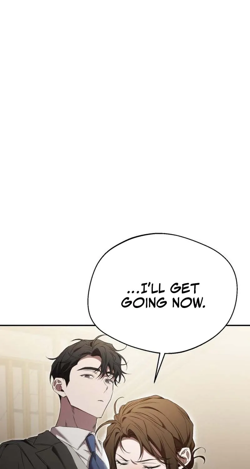 One Night Isn